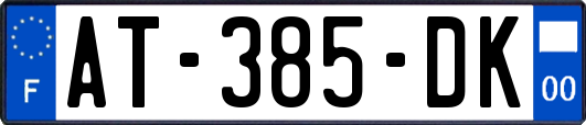 AT-385-DK