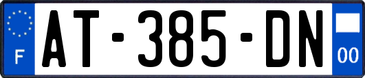AT-385-DN