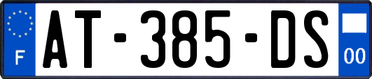 AT-385-DS