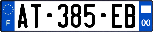 AT-385-EB