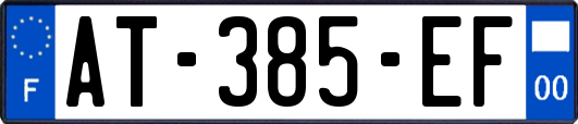 AT-385-EF
