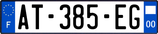 AT-385-EG