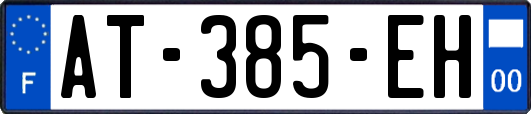 AT-385-EH