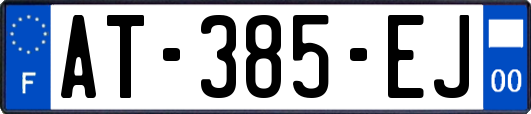 AT-385-EJ