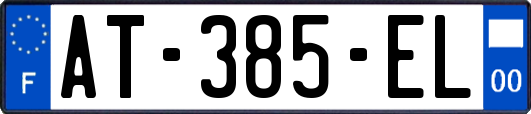 AT-385-EL