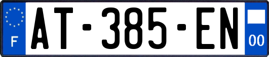 AT-385-EN