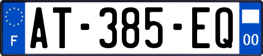 AT-385-EQ