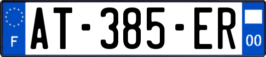AT-385-ER