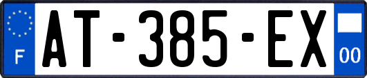 AT-385-EX