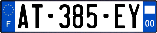 AT-385-EY