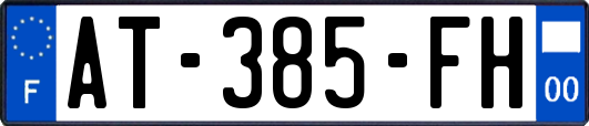 AT-385-FH