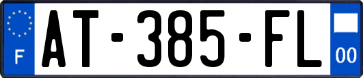 AT-385-FL