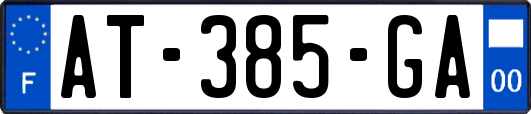 AT-385-GA