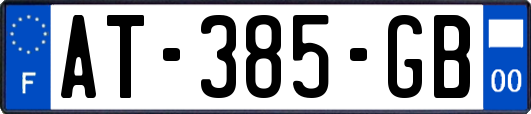 AT-385-GB