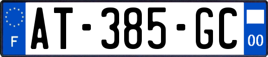 AT-385-GC