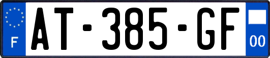 AT-385-GF