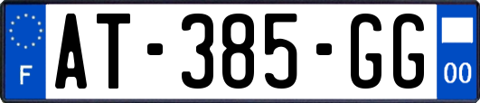 AT-385-GG