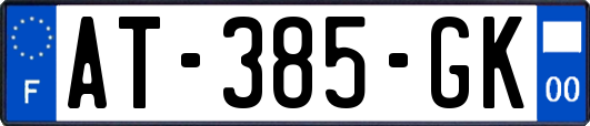 AT-385-GK
