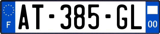 AT-385-GL