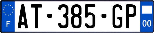 AT-385-GP