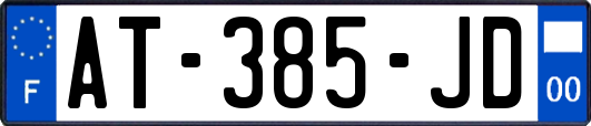 AT-385-JD