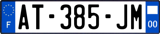 AT-385-JM