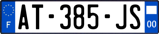 AT-385-JS