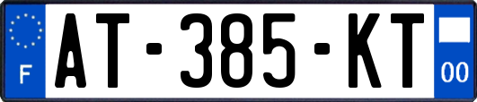 AT-385-KT