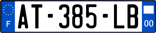 AT-385-LB