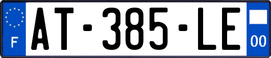 AT-385-LE