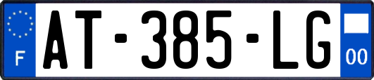 AT-385-LG