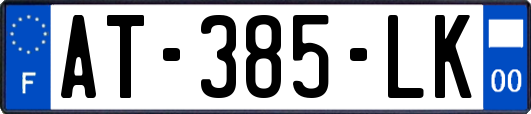 AT-385-LK