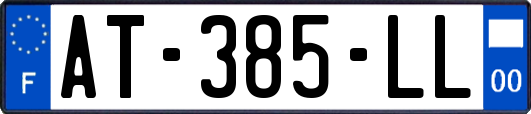 AT-385-LL