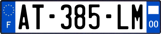 AT-385-LM