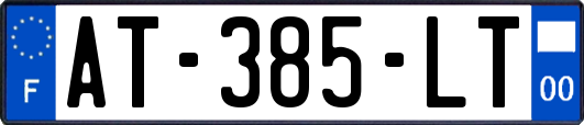 AT-385-LT