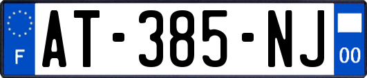 AT-385-NJ