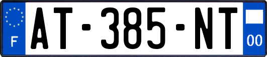 AT-385-NT