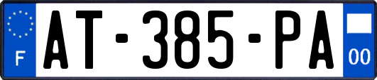 AT-385-PA