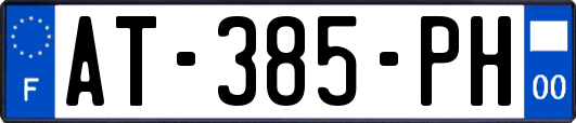 AT-385-PH