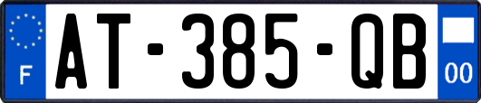 AT-385-QB
