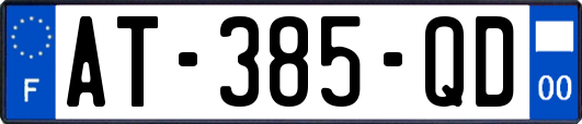 AT-385-QD