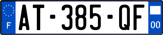 AT-385-QF