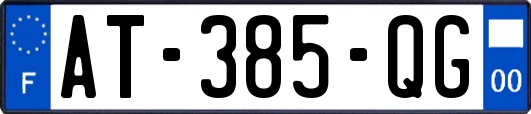 AT-385-QG