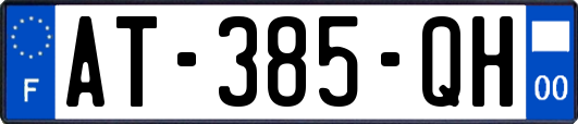 AT-385-QH