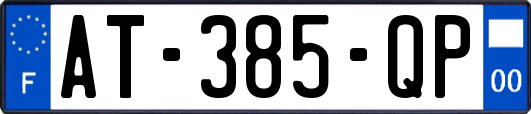AT-385-QP