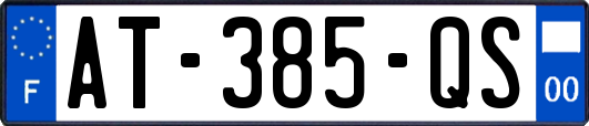 AT-385-QS