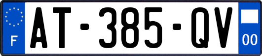 AT-385-QV
