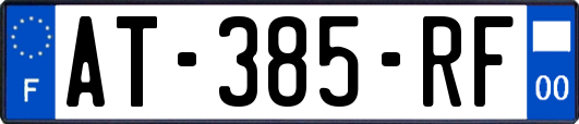 AT-385-RF