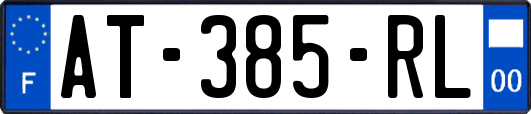 AT-385-RL