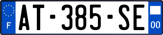 AT-385-SE